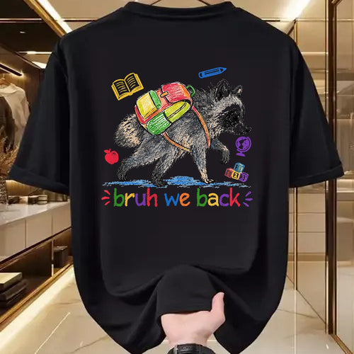 A.jpg