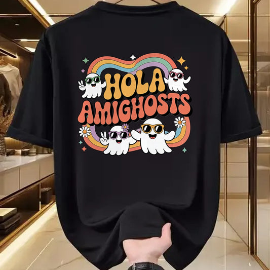 A.jpg