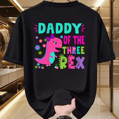 A.jpg