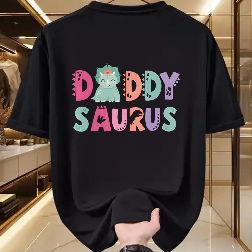 A.jpg
