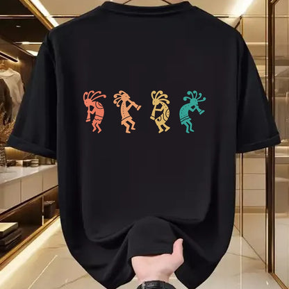 A.jpg