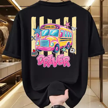 A.jpg