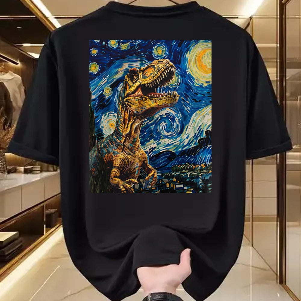 A.jpg