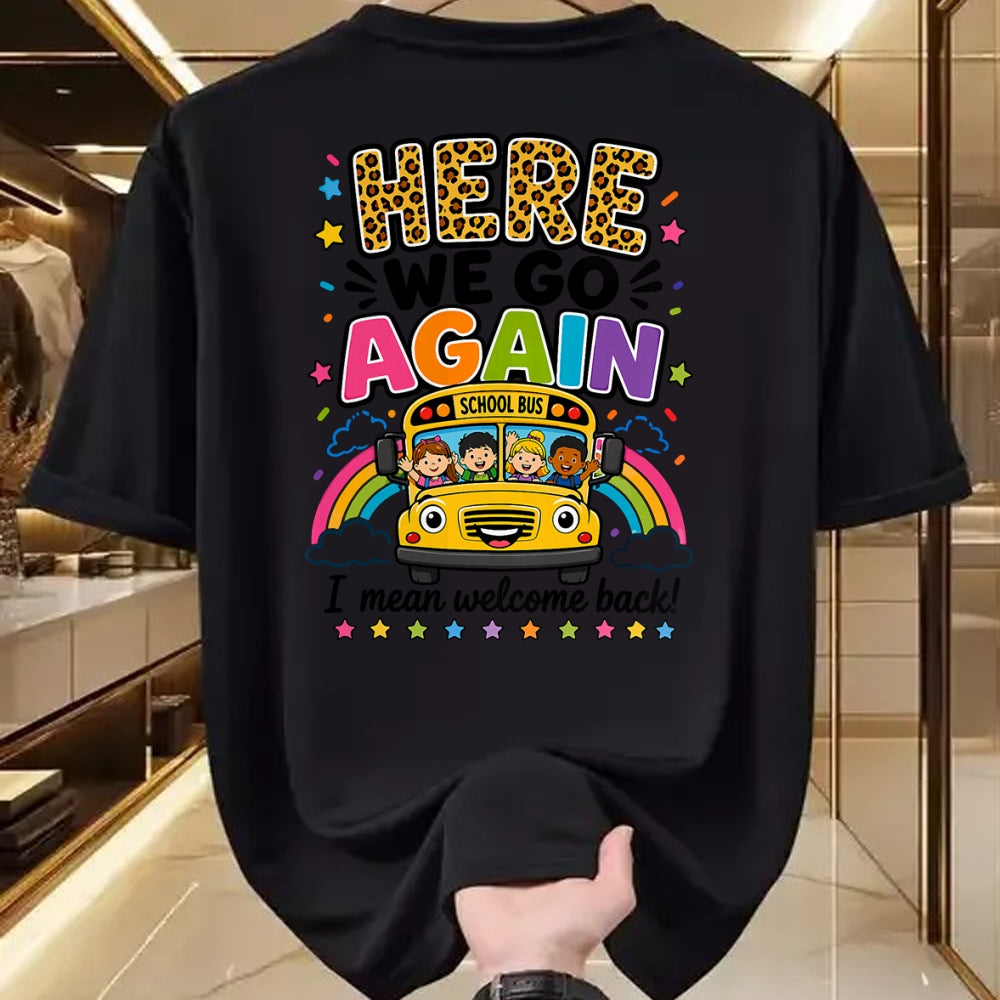 A.jpg