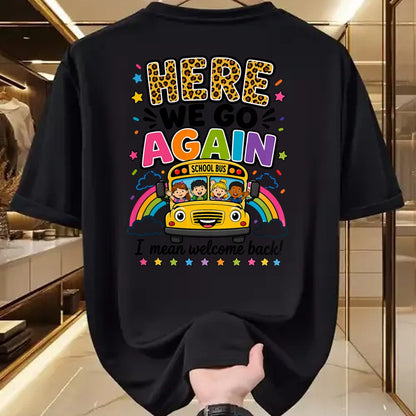 A.jpg