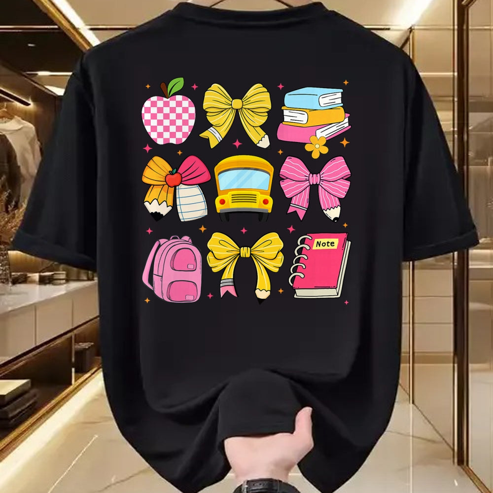 A.jpg