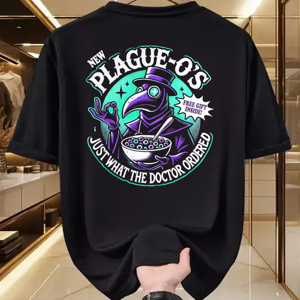 A.jpg