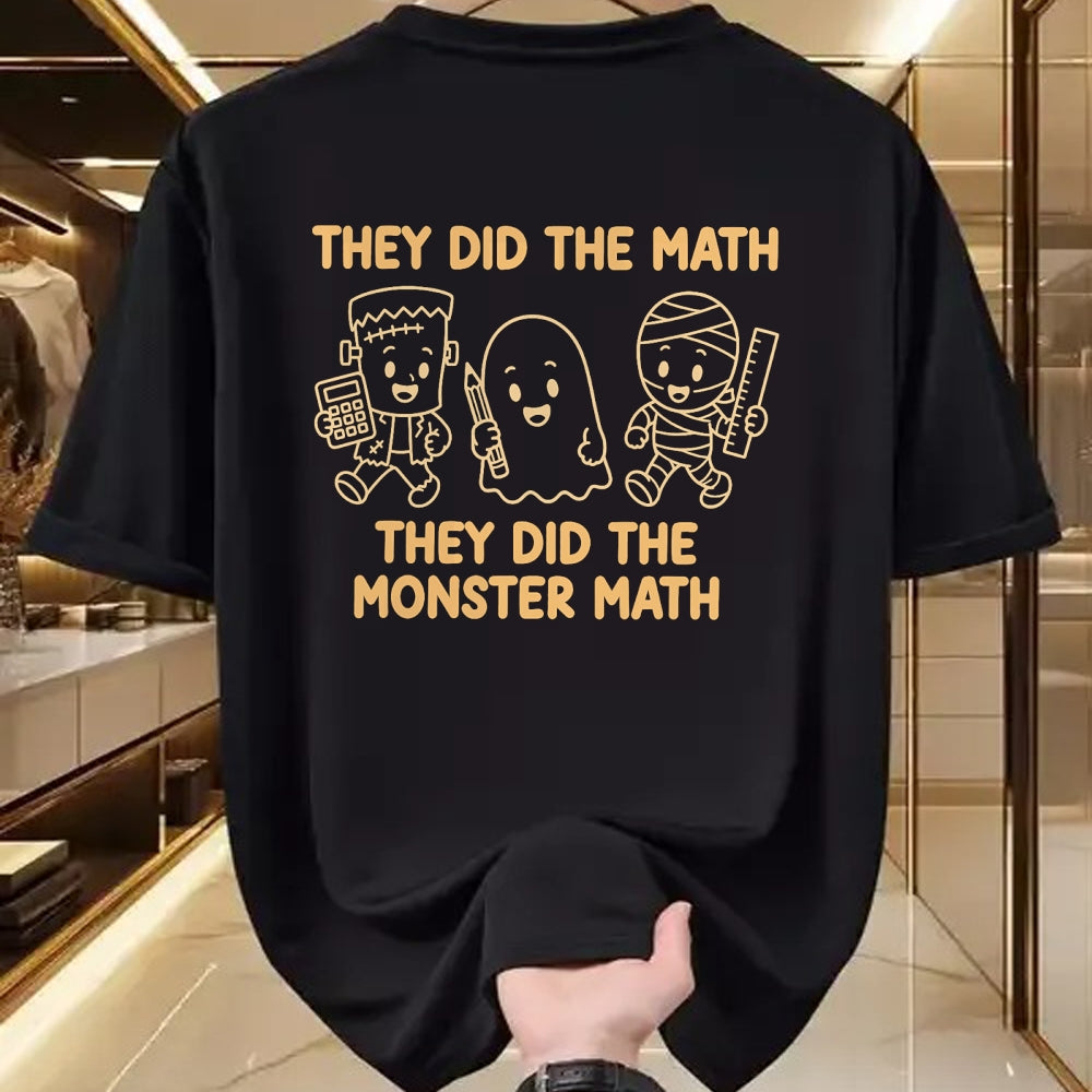 A.jpg