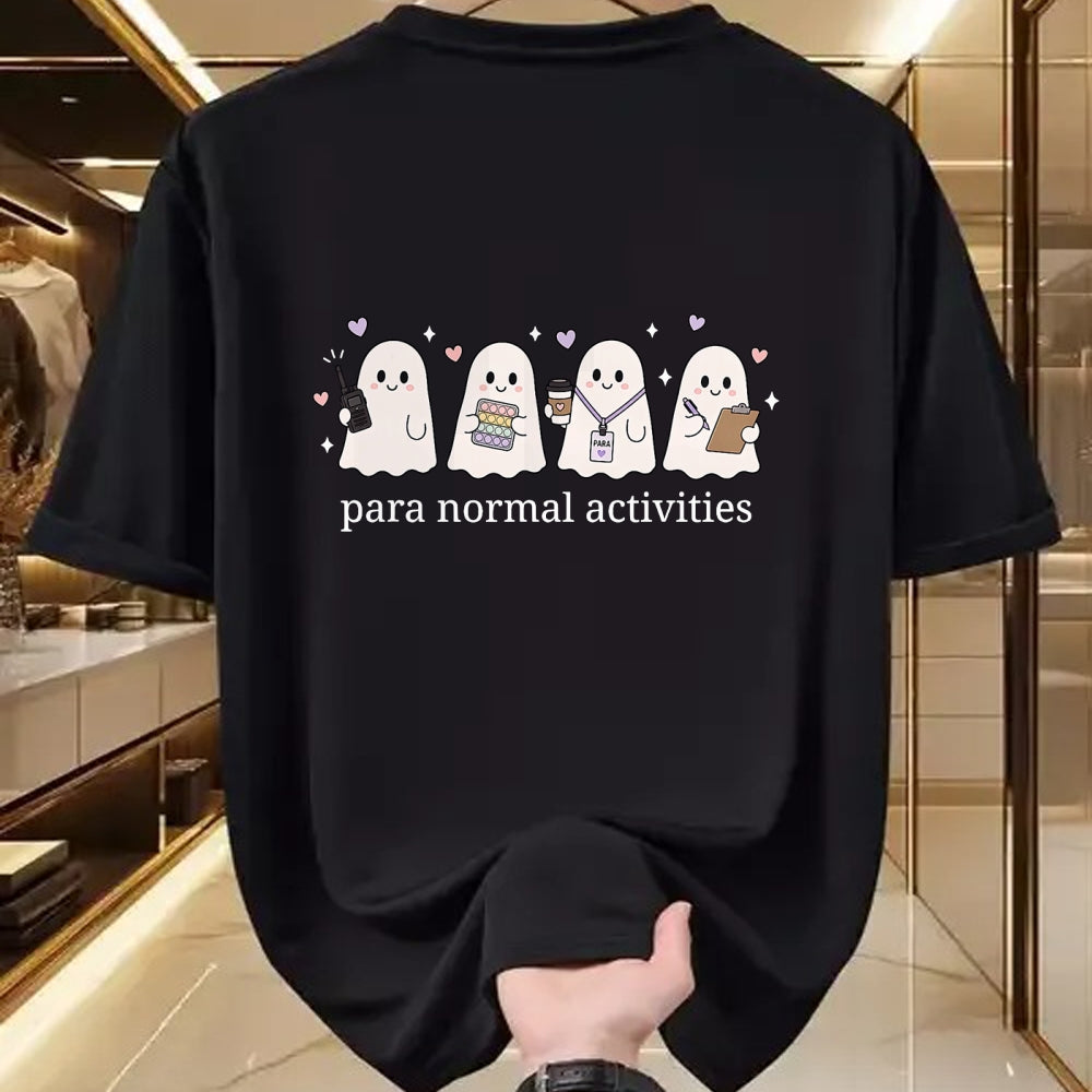 A.jpg
