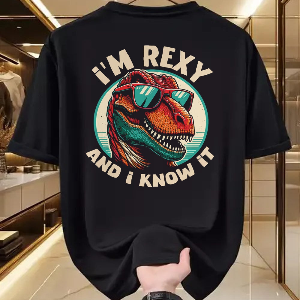 A.jpg