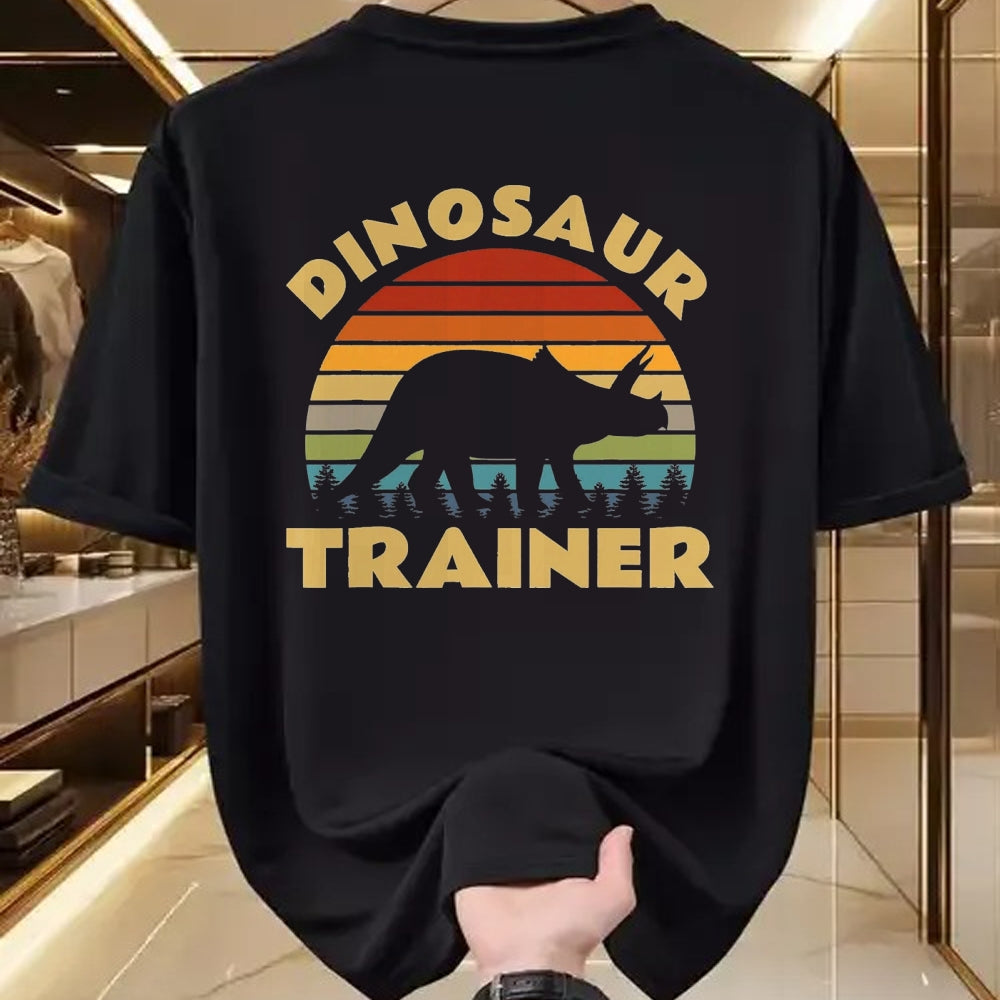 A.jpg