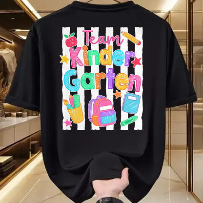 A.jpg