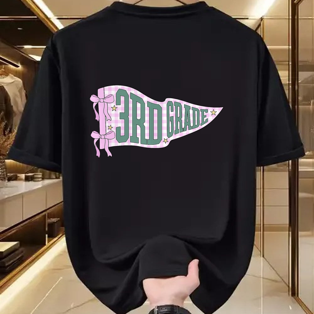 A.jpg