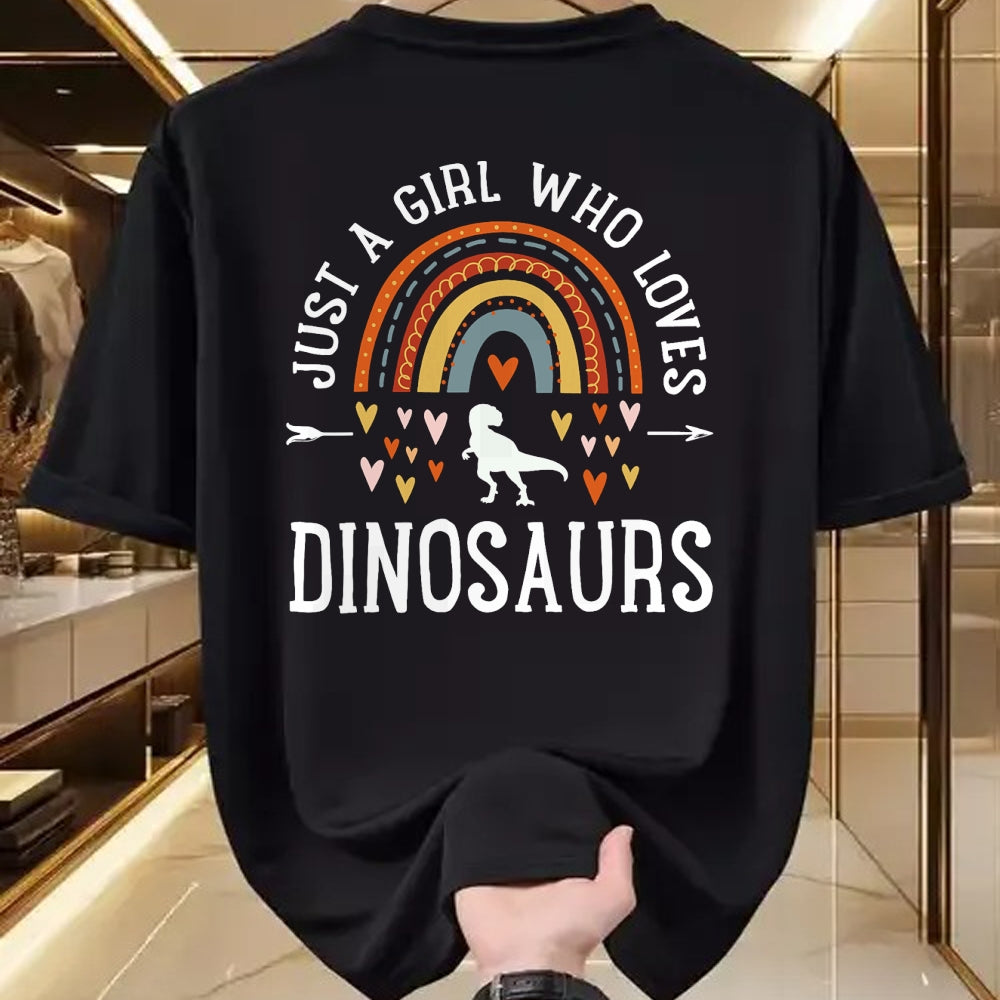 A.jpg