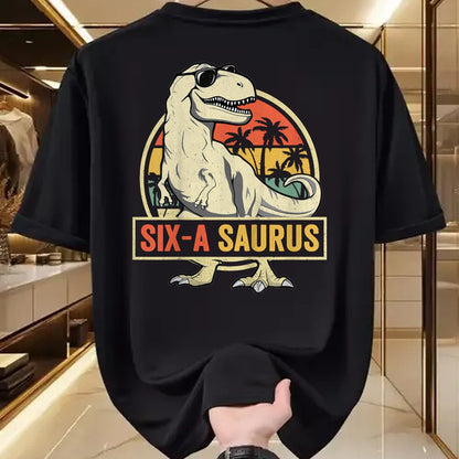 A.jpg