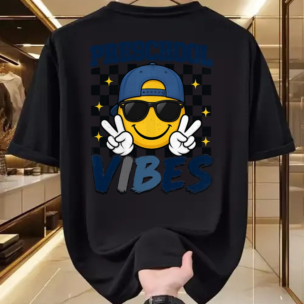 A.jpg