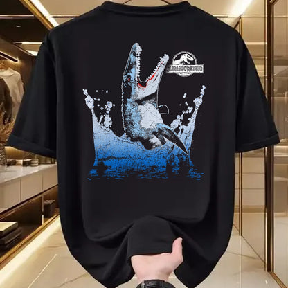 A.jpg