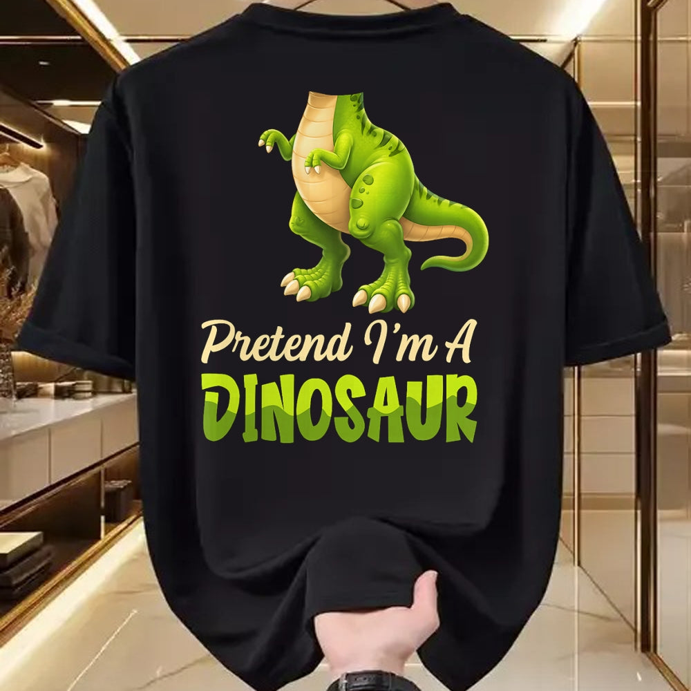 A.jpg