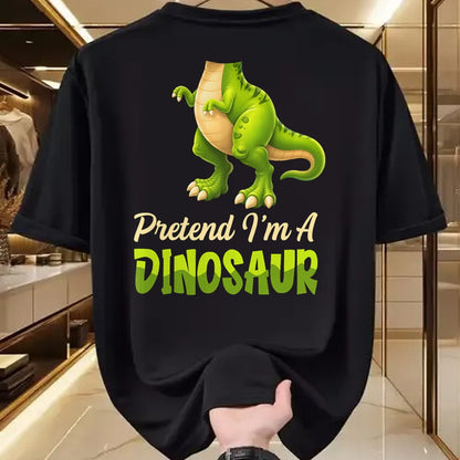 A.jpg