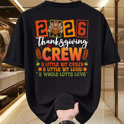 A.jpg