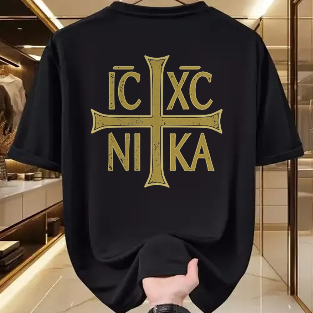 A.jpg