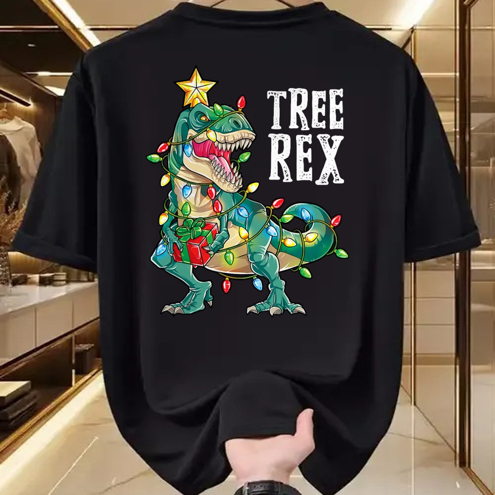 A.jpg