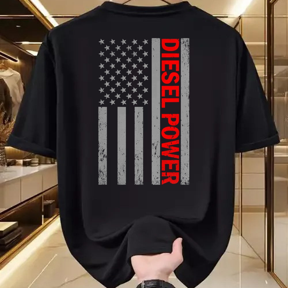 A.jpg