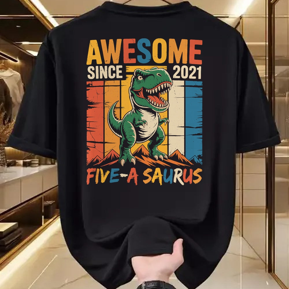 A.jpg