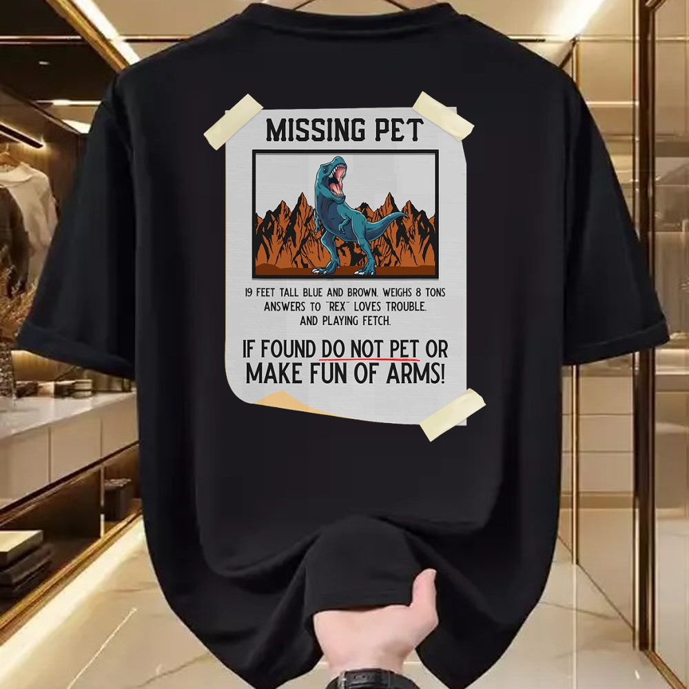 A.jpg