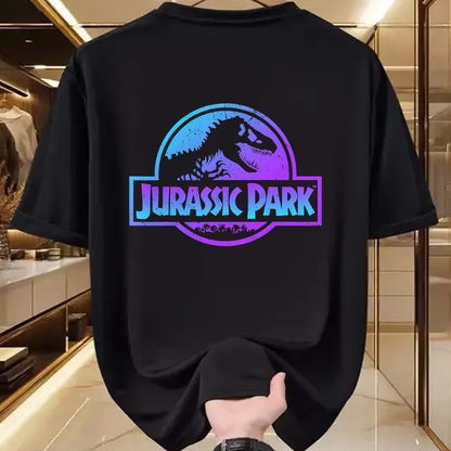 A.jpg