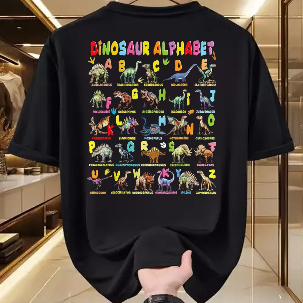 A.jpg