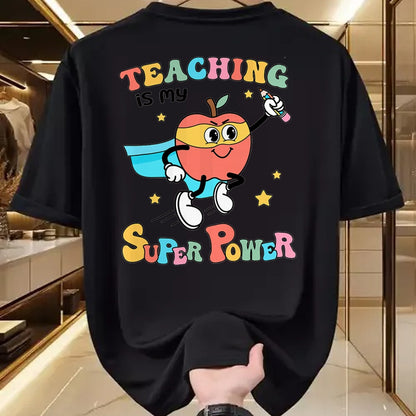 A.jpg