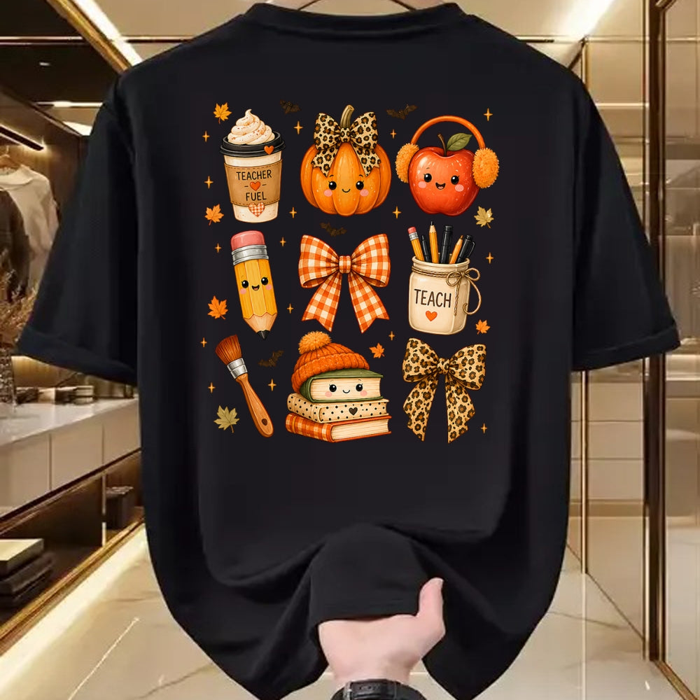 A.jpg
