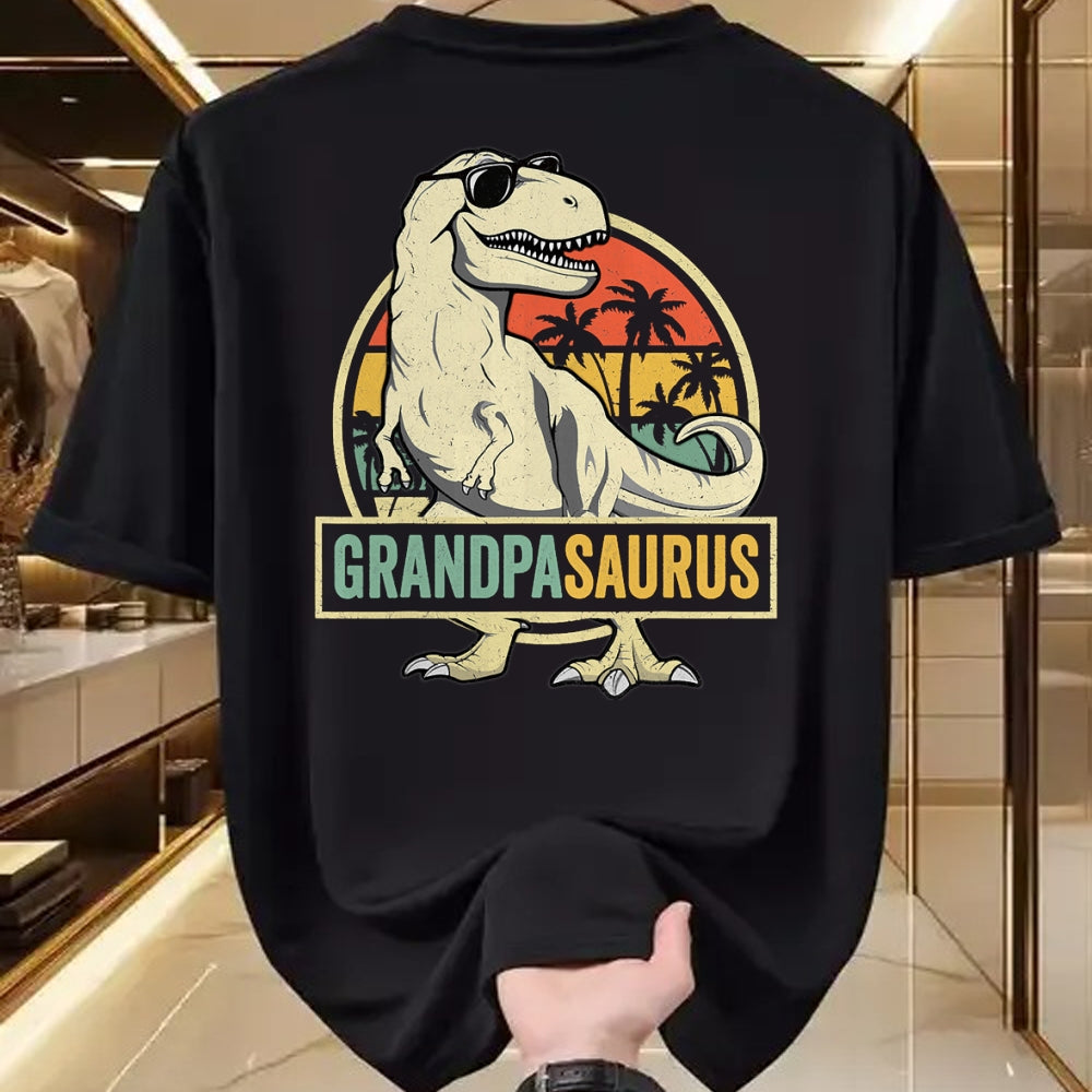 A.jpg