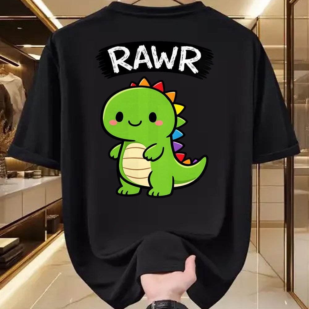 A.jpg