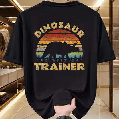 A.jpg