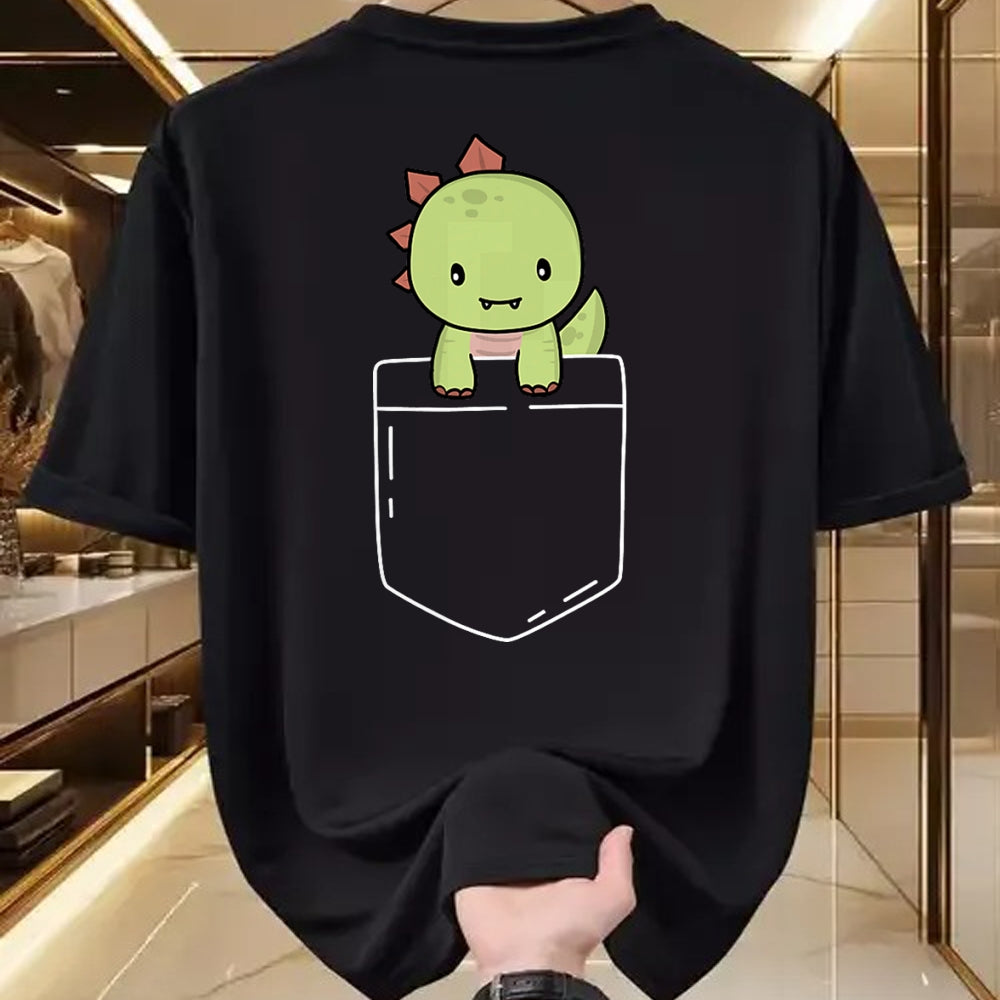 A.jpg