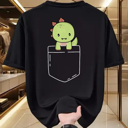 A.jpg