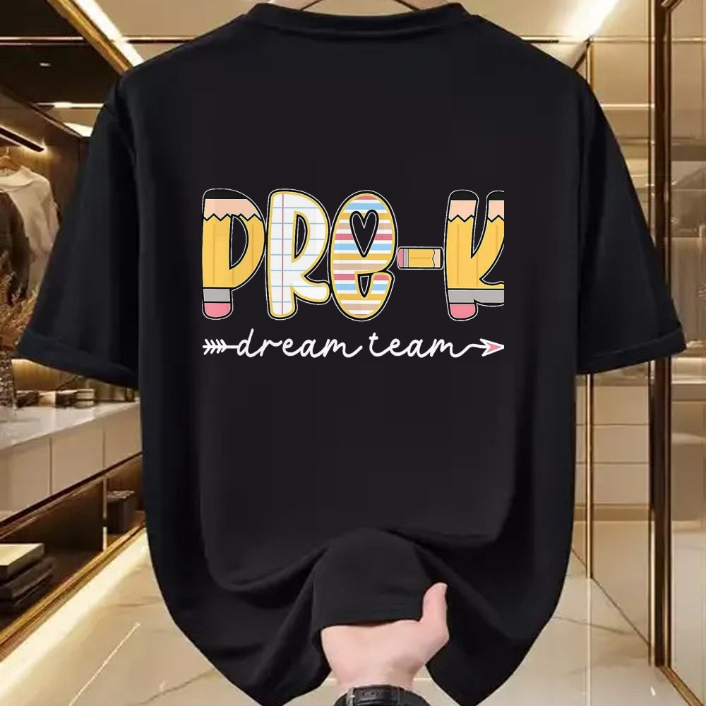 A.jpg
