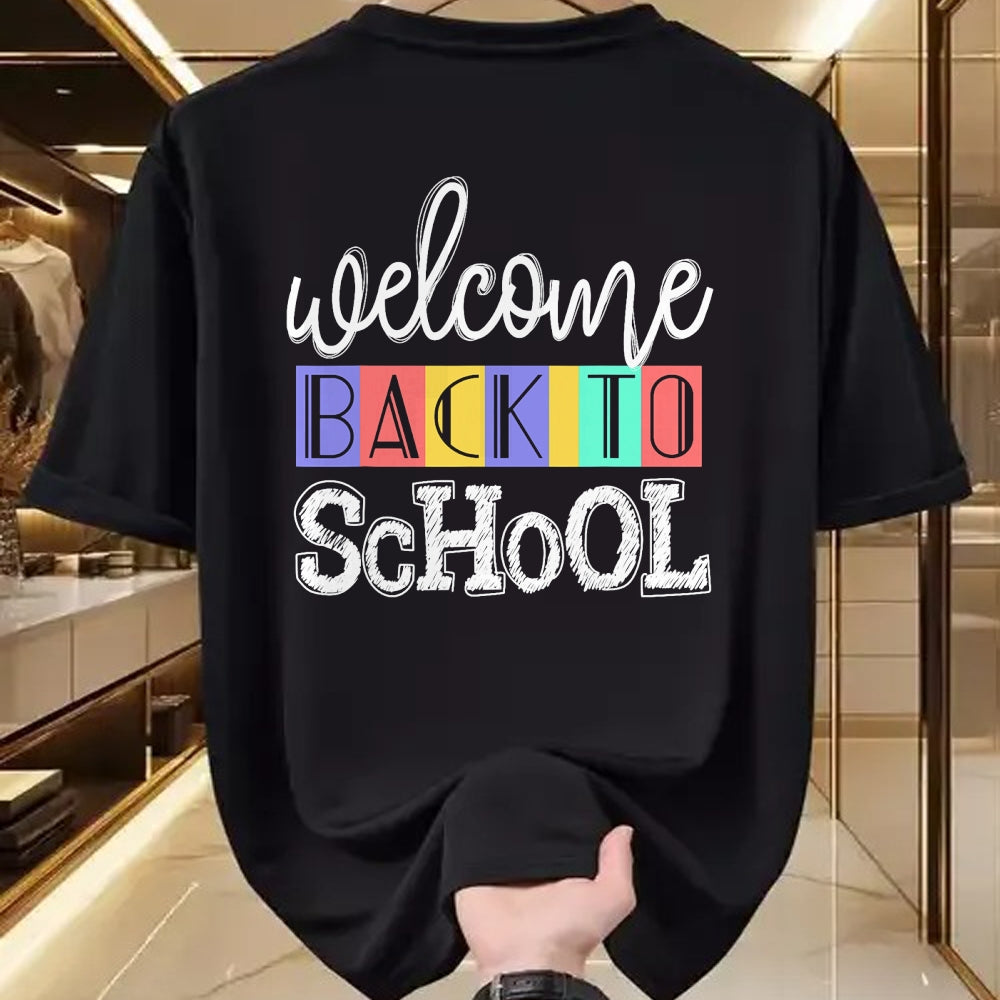 A.jpg