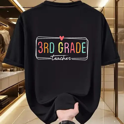 A.jpg