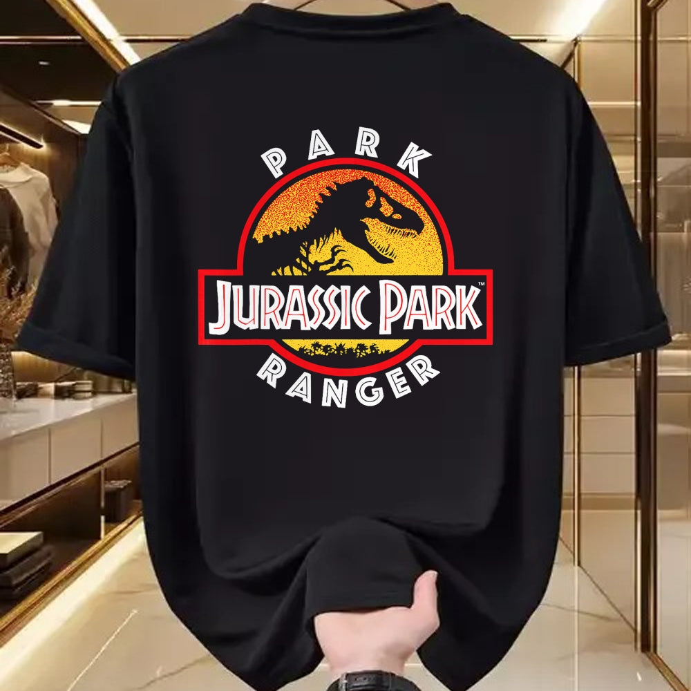 A.jpg