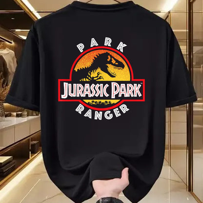 A.jpg