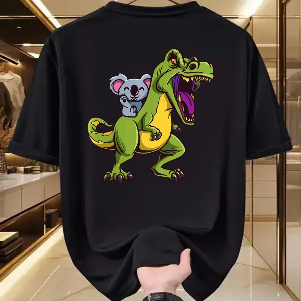 A.jpg