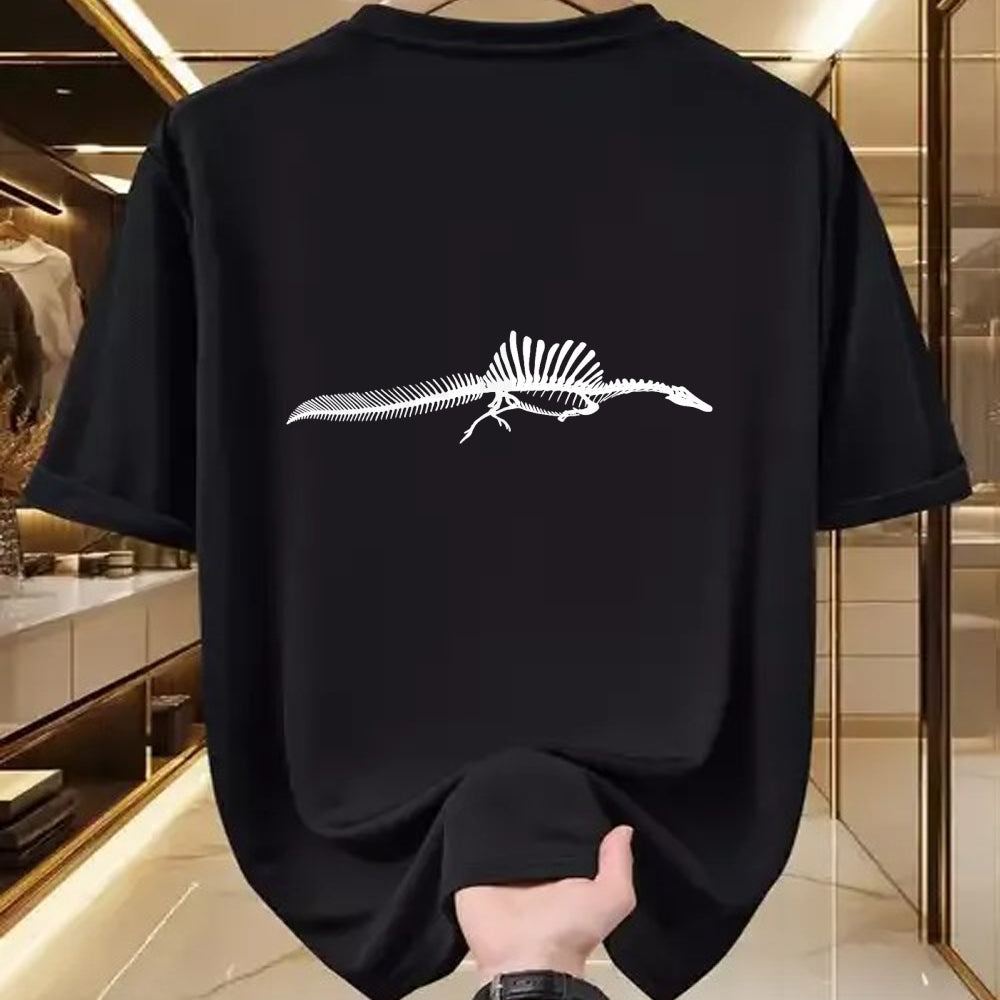 A.jpg
