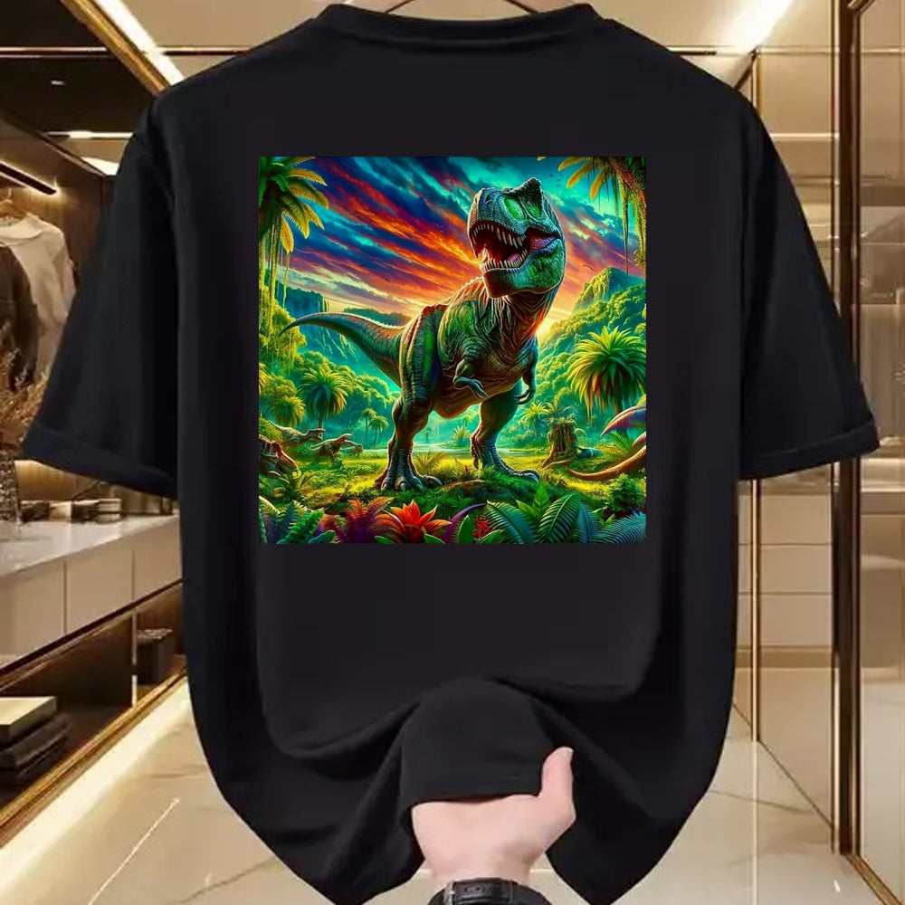 A.jpg