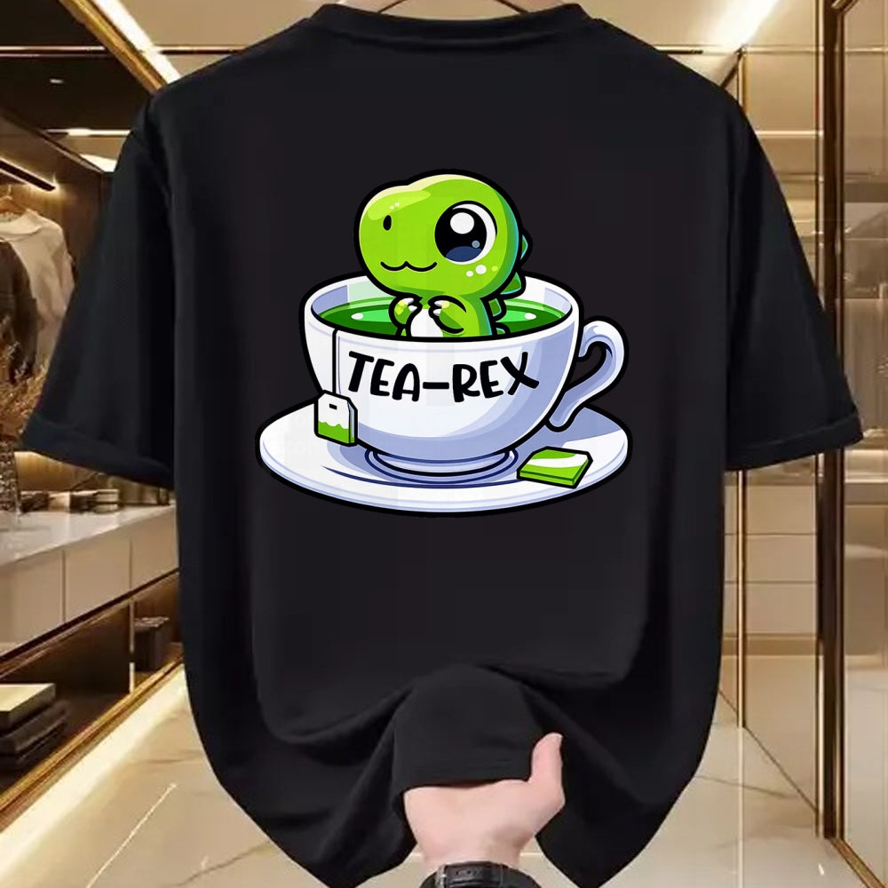 A.jpg