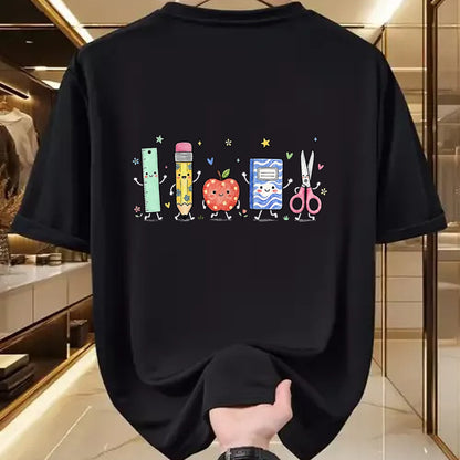 A.jpg