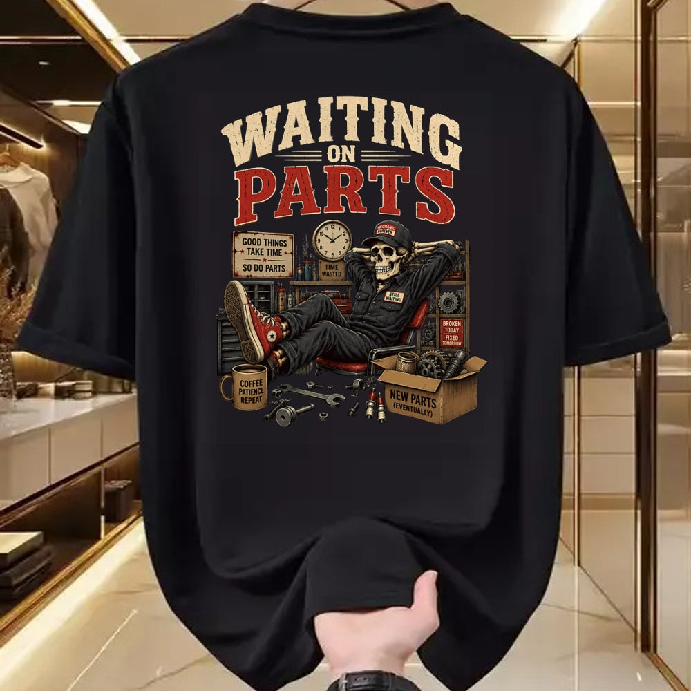 A.jpg