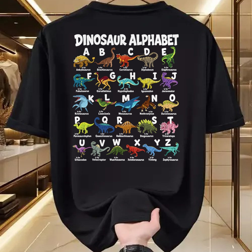 A.jpg